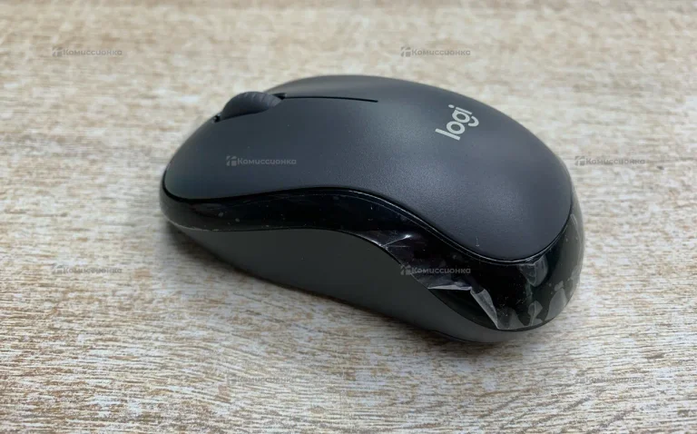 Logitech M220 Silent