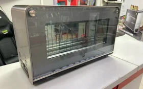 Купить Тостер Lonovo Glass-Toster 3200001810 б/у , в Тюмень Цена:16990рублей