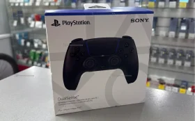 Джойстик PS5 DualSense
