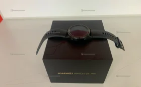 Купить Часы Huawei Watch GT-48D б/у , в Нижнекамск Цена:2800рублей