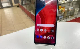 Realme C21Y 4/64 ГБ