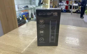Машинка триммер Polaris PHC 220