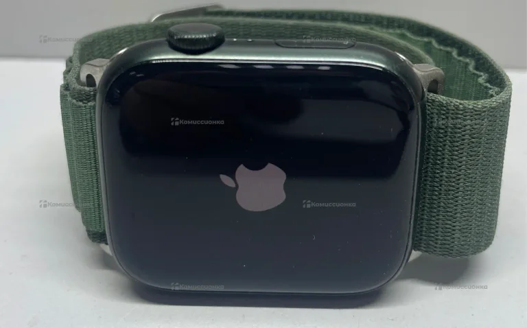 Apple Watch 7 45mm
