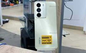 Купить Realme C75 6/128 ГБ б/у , в Уфа Цена:4990рублей