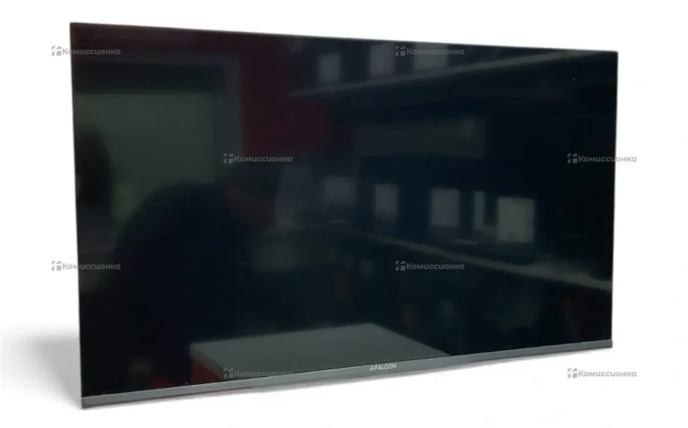 Телевизор iFFALCON IFF32S53