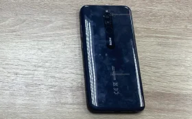 Xiaomi Redmi 8 4/64 ГБ