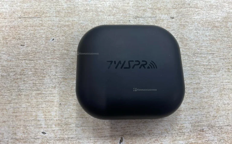 Наушники  TWS PRO O30