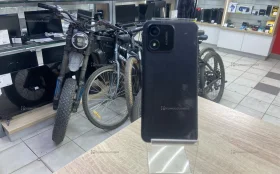 Сотовый телефон Honor x5