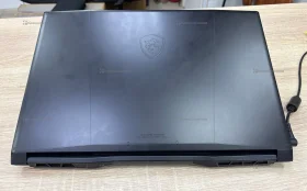 Купить Ноутбук MSI Katana 17 B12UCR-1024XRU б/у , в Казань Цена:49900рублей