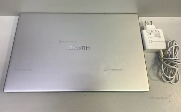 Ноутбук  HUAWEI BOD WDH9