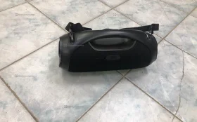 Колонка  Fiero FR600