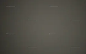 Купить лента лэд б/у , в Красноярск Цена:190рублей