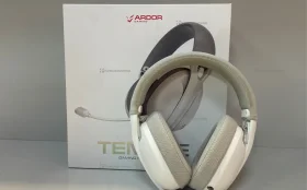 Наушники Ardor Gaming