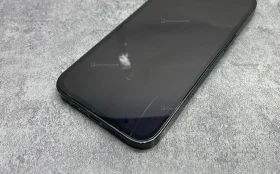 Apple iPhone 13 4/128 ГБ