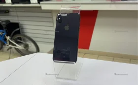 Купить Apple iPhone X 3/64 ГБ б/у , в Копейск Цена:5900рублей