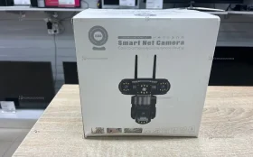 Купить Камера наблюдения V380 SC28-G б/у , в Москва и область Цена:2900рублей