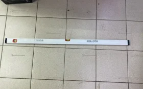 Купить уровень Bellota б/у , в Казань Цена:1500рублей