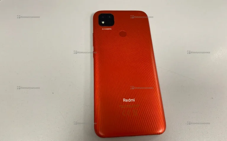 Realme Note 50 64Gb