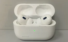 Купить AirPods Pro 2 б/у , в Казань Цена:7900рублей