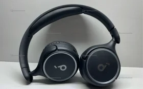 Наушники soundcore