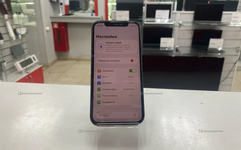 Apple iPhone 12 Pro 6/256 ГБ