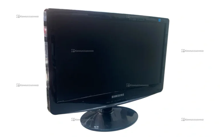Монитор Samsung SyncMaster B1930N