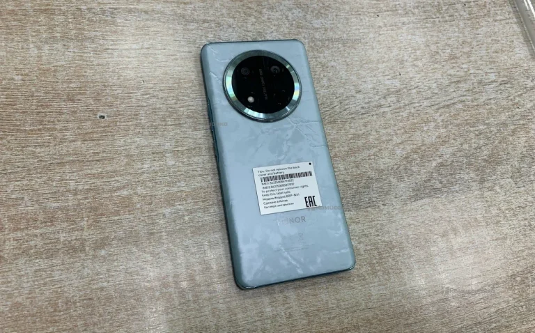 Honor X9c 8/256 ГБ