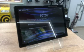 Планшет X-Prime A73 PAD