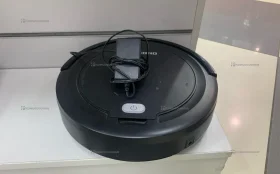 Купить Робот Пылесос redmond rv-r350 б/у , в Красноярск Цена:3990рублей