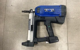 Купить Монтажный пистолет GX-45C б/у , в Краснодар Цена:8000рублей