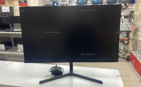 Монитор Xiaomi Redmi X24A