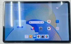 Планшет Honor Pad X9 4/128ГБ