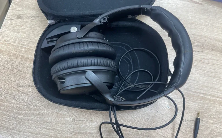 Наушники  Bose qc25