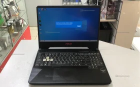 Ноутбук  ASU’s TUF GAMING