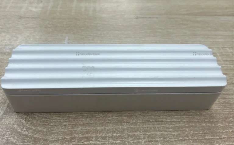 Xiaomi электрическая отвертка