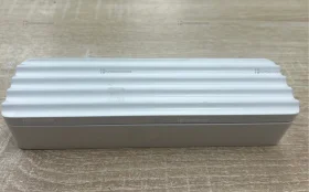 Купить Xiaomi электрическая отвертка б/у , в Краснодар Цена:1490рублей