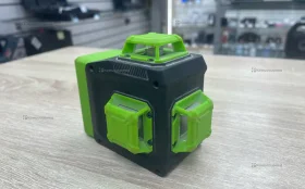 Купить Лазерный уровень Лазерный уровень paowafol green б/у , в Екатеринбург Цена:990рублей