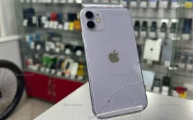 Apple iPhone 11 4/128 ГБ