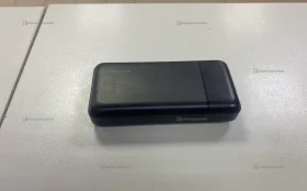 Купить PowerBank 20000Mah б/у , в Екатеринбург Цена:800рублей