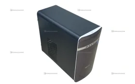 Системный блок