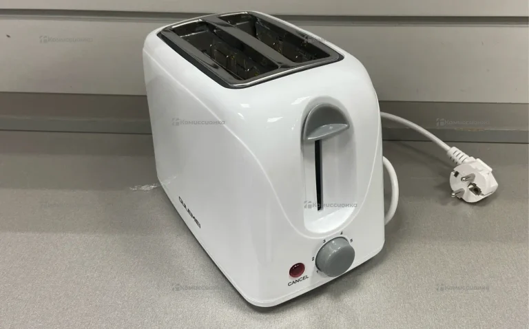 Тостер Oulemei OLM-MBJ001