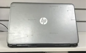Купить Ноутбук  Hp б/у , в Челябинск Цена:6900рублей