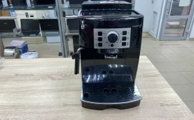 Купить Кофемашина DeLonghi ECAM22.110.B Magnifica S б/у , в Казань Цена:18900рублей