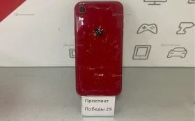 Купить Apple iPhone XR 3/64 ГБ б/у , в Новокуйбышевск Цена:7990рублей