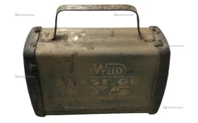 Купить Сварочный аппарат BLUEWELD PRESTIGE 175 б/у , в Челябинск Цена:2900рублей