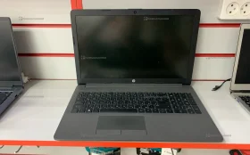 Купить Ноутбук HP 250 G7 б/у , в Челябинск Цена:10900рублей
