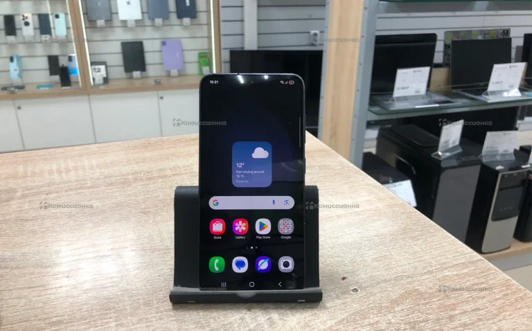 Samsung Galaxy S23 8/256 ГБ