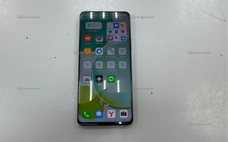 Huawei nova 11i 8/128 ГБ