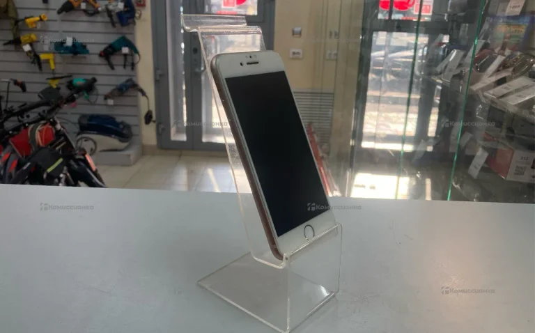 Apple IPhone 8 64Gb