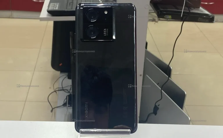 Xiaomi 13T Pro 12/512Gb